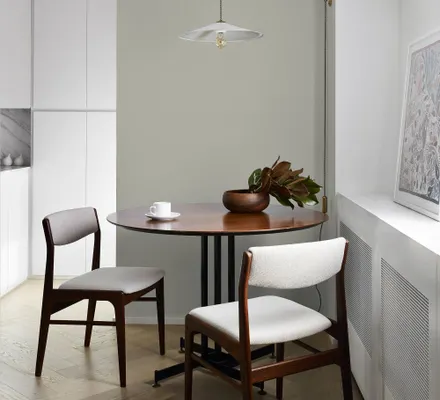 Арт. COMP-LOT1142 | Обои | Loymina Lotus LOT1 142